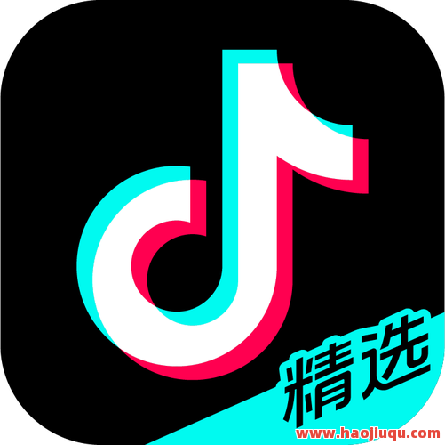 低价在线刷抖音网站,全网低价刷抖音网站