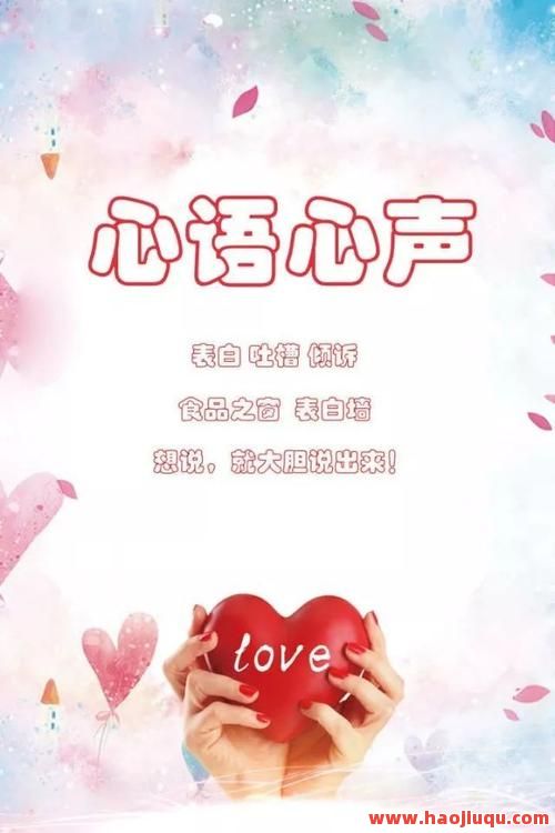 晴初秒赞网,晴初表白墙晴初网络工作室