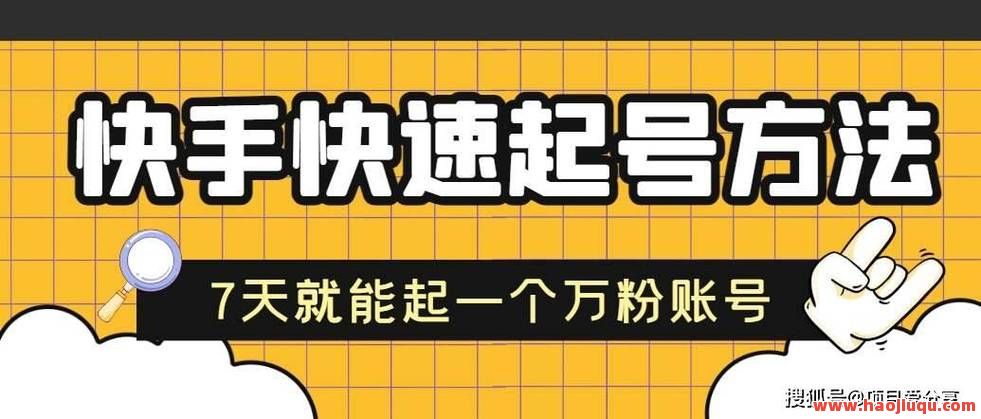 快手死粉在线购买,快手死粉低价网站