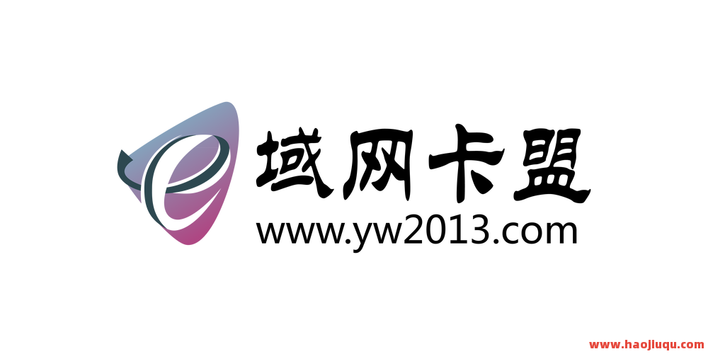 卡盟网抖音，一站式抖音业务平台