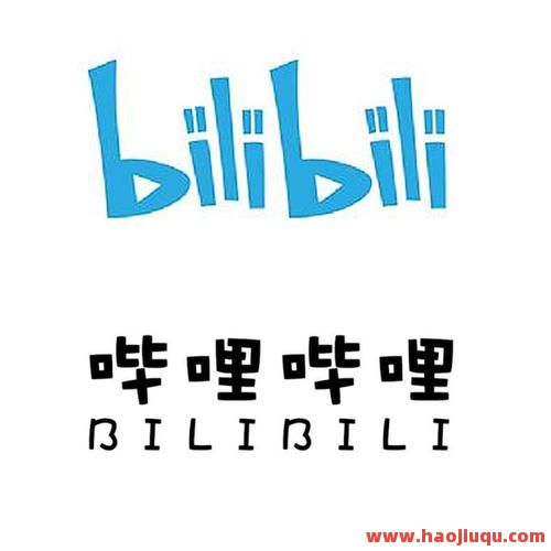0元免费B站上热门网站,0元免费b站上热门网站是什么