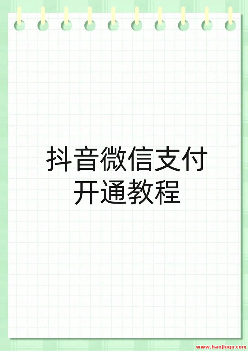 刷抖音赞网站免费微信支付,抖音2元100赞微信支付