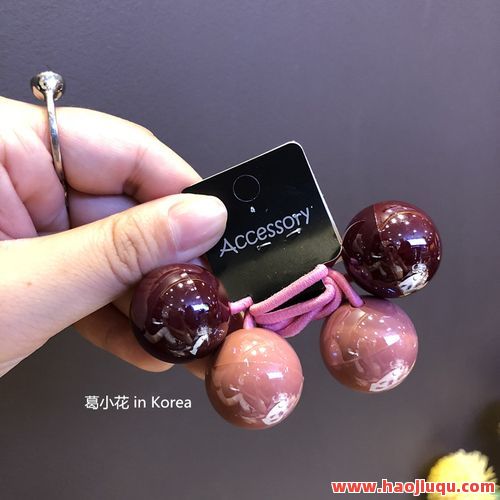 球球刷爱心与观战详细攻略