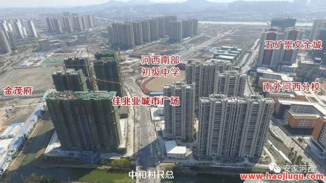 南荷自助下单平台，轻松自助购物，省时更省心