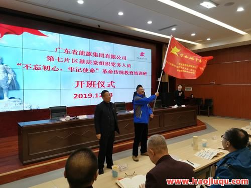 初心业务网,初心网络有限公司