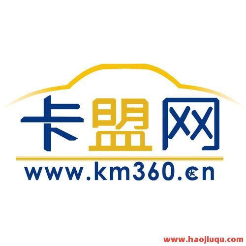 卡盟平台官网自助下单,卡盟自助下单24小时平台