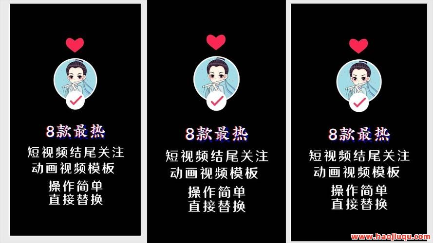 抖音作品评论点赞业务,抖音作品评论点赞业务网站