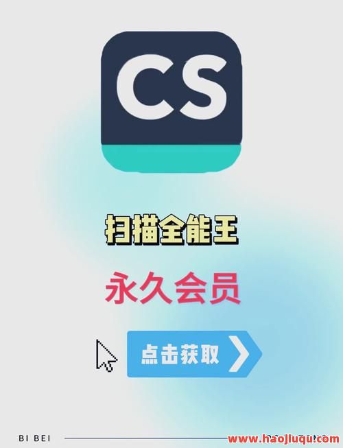 两元刷永久超级会员,0.1元刷超级会员