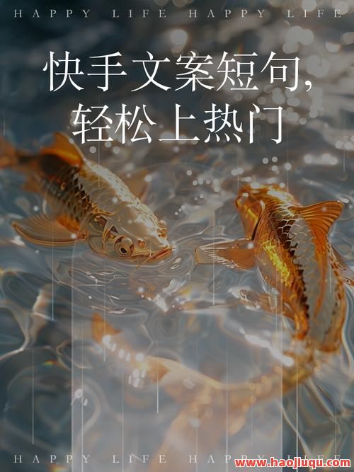 快刷快手说说赞,发快手秒赞的说说
