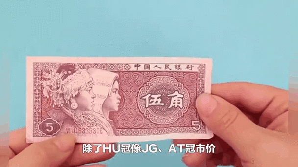 1毛钱1000赞(一毛钱一万赞的网站)