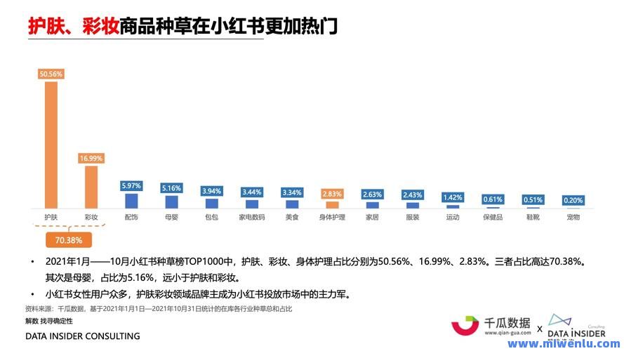 KS快涨网自助下单平台的简单介绍