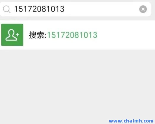全网自助下单最便宜网站(全网自助下单最便宜网站是)
