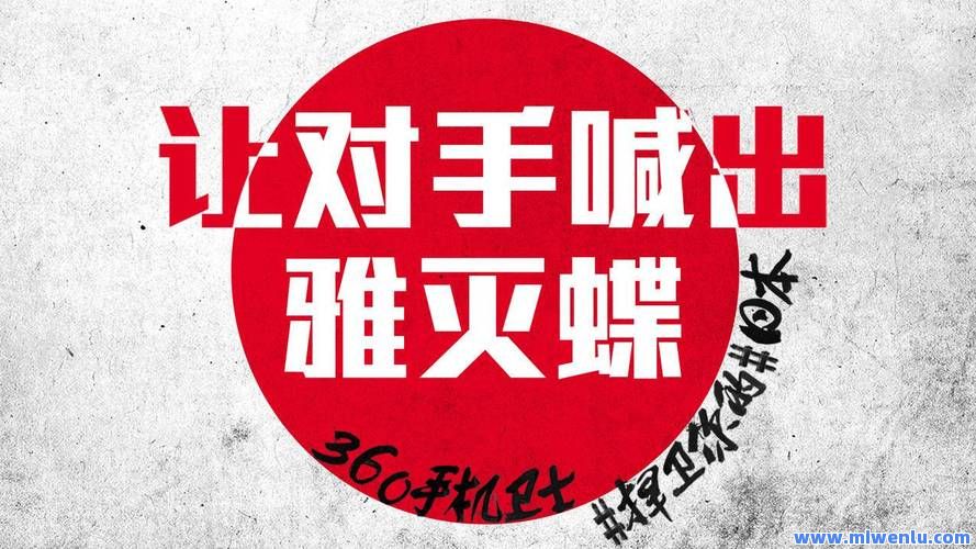 快手作品点赞和收藏点赞（快手里点赞收藏的作品怎么删除）