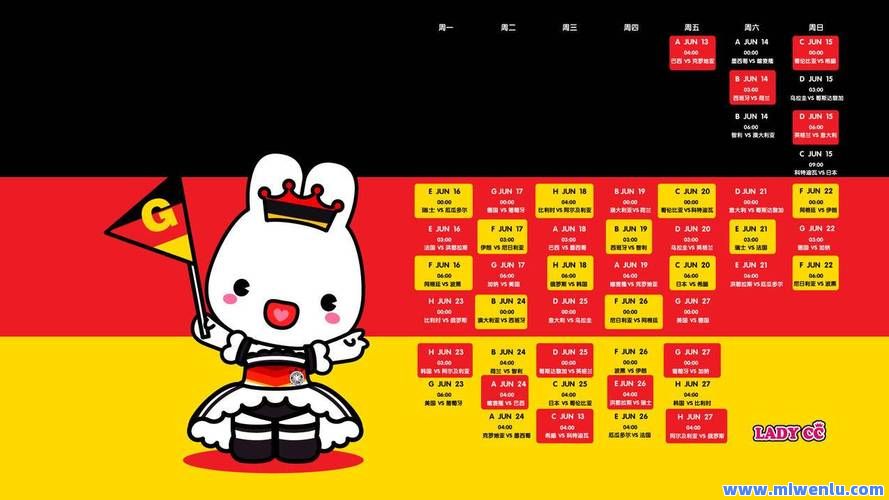 包含1元买1000粉丝的词条
