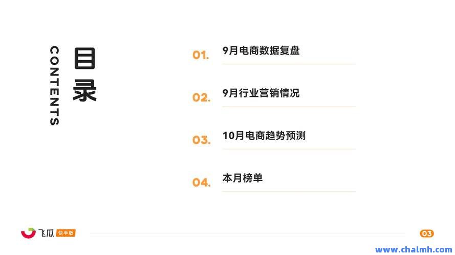 包含购买快手赞和播放量网站有区别吗的词条