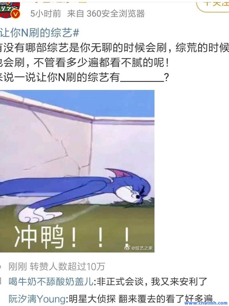 qq说说免费领取赞网址平台(免费领取20个说说赞网址)