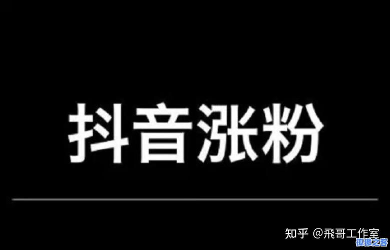 快手刷双击，轻松提升互动量