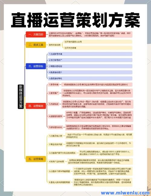 抖音连线和抖音直播的区别=抖音连线和抖音直播的区别在哪里