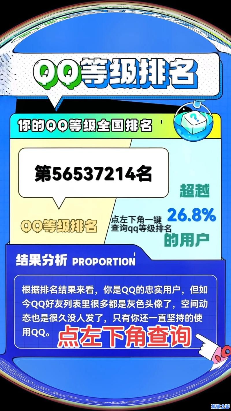 QQ空间人气飙升神器