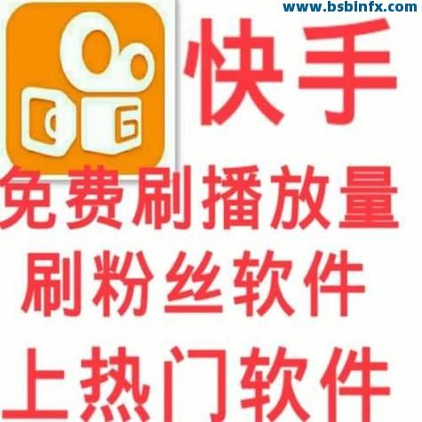 快手秒赞的网站是什么(快手秒赞的网站是什么样的)