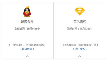 卡盟刷钻官网，快速提升游戏等级的秘诀