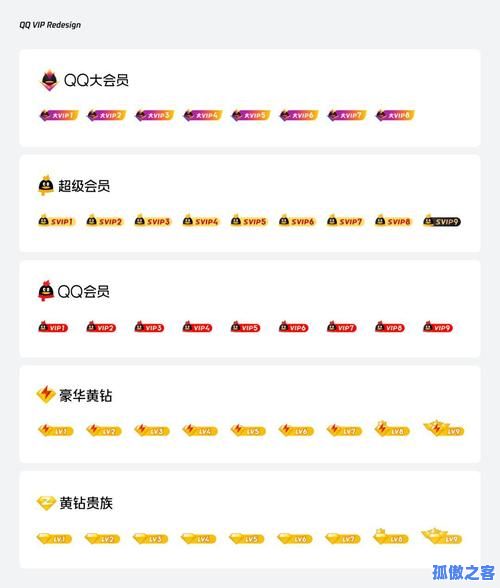 刷黄钻永久免费网站推荐