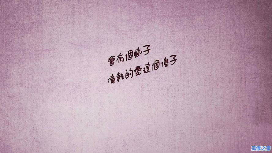 空间说说赞一键刷取平台推荐