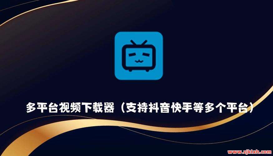 刷快手一块钱一百个双击(刷快手一块钱一百个双击是真的吗)