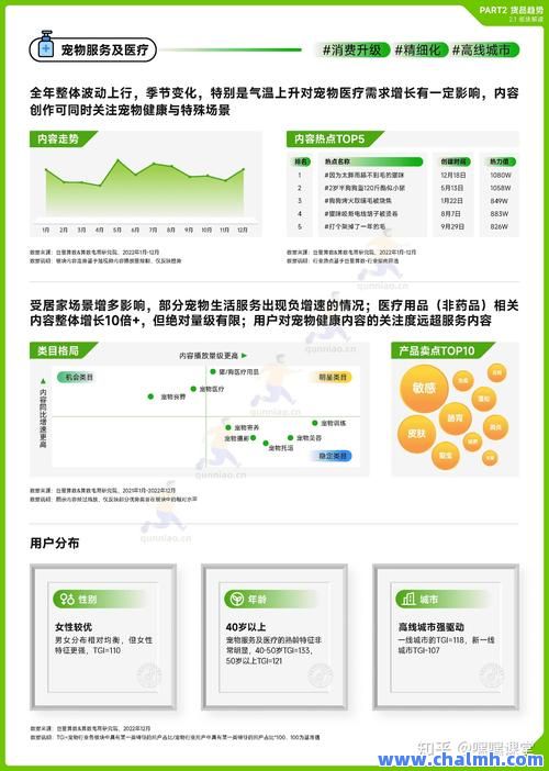 ks刷浏览网站(刷网站浏览量的软件)