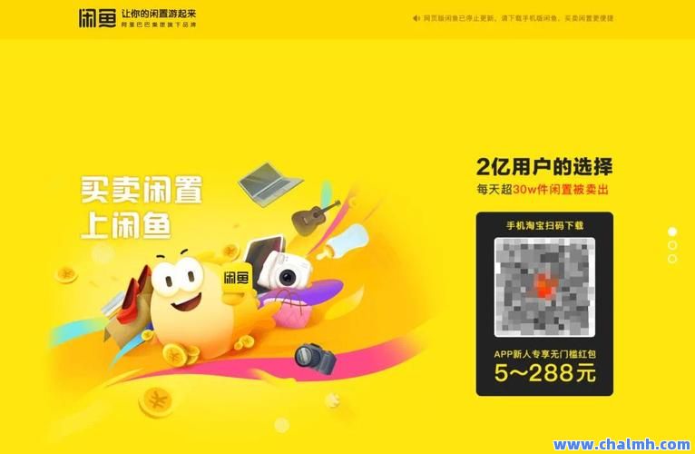 卡盟自助下单第一(卡盟自助下单24小时)