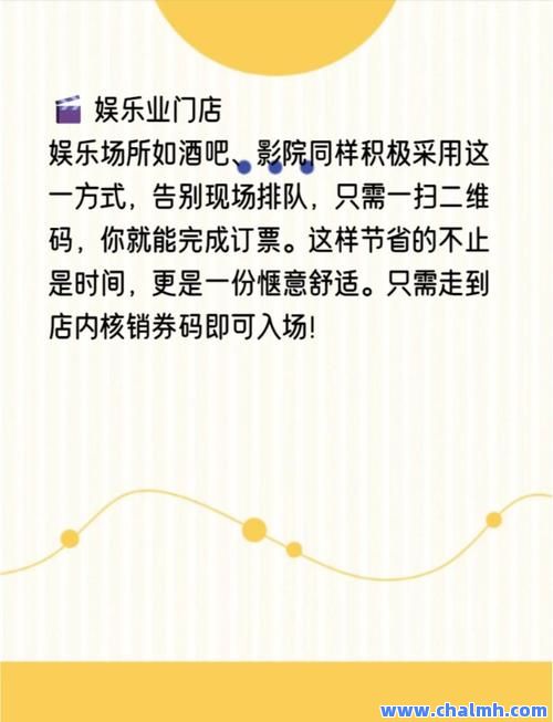 播放量自助下单(播放量自助下单网址)