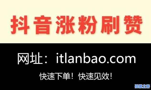 怎么买快手赞网站_dy刷会员