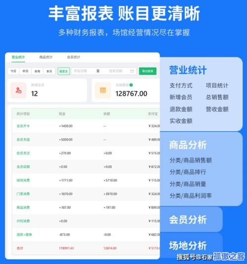 抖音自助下单平台便宜_快手刷双击一元100个自助下单