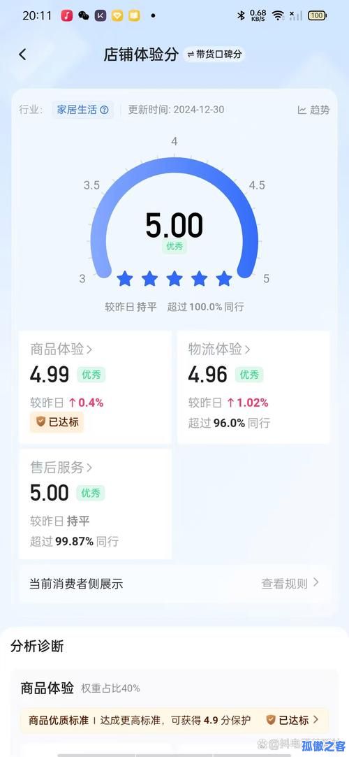 享受便捷的购物体验_刷三十赞ks