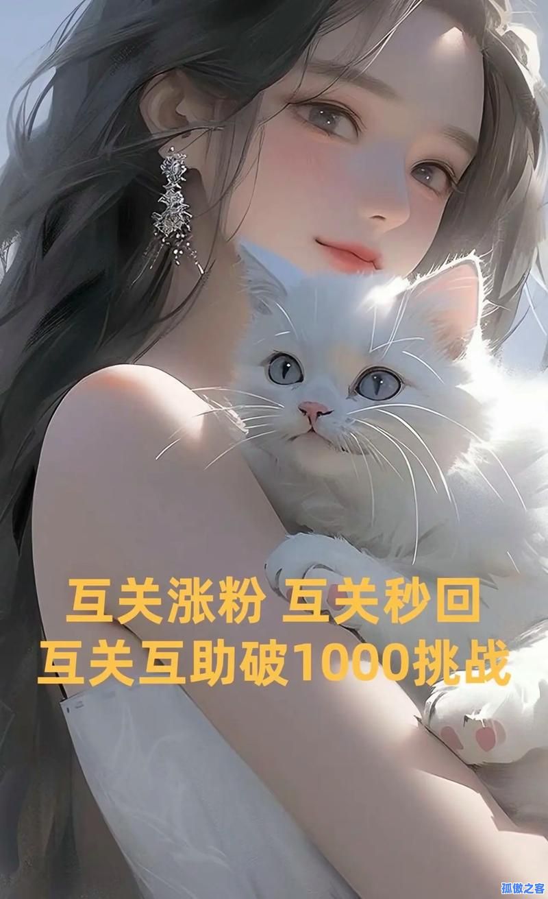 抖音业务自助平台秒刷便宜_抖音免费自动互粉