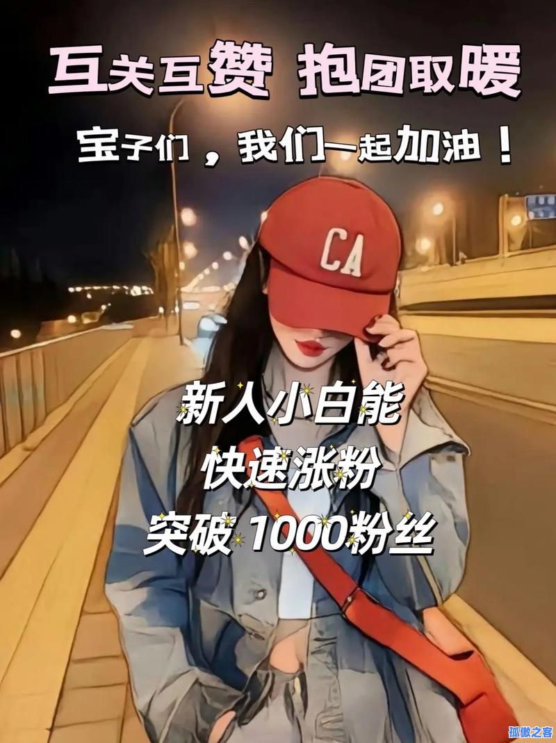 快手僵尸粉购买卡盟_抖音3元1000粉自助下单