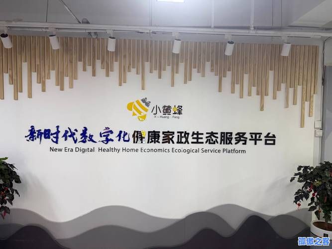 快手刷双击一元100个叫兽_刷抖音赞网站免费