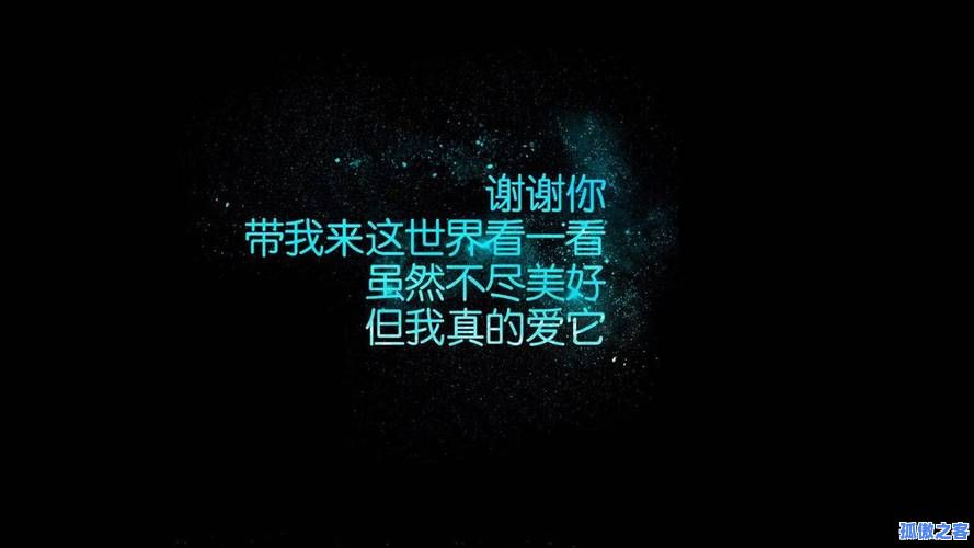 空间说说刷赞免费网_刷快手点赞便宜