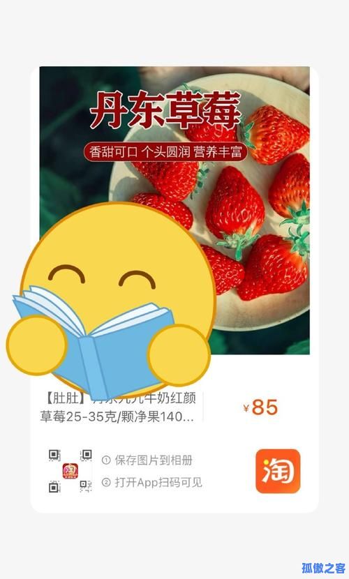 草莓代刷网说说赞_抖音粉丝下单平台