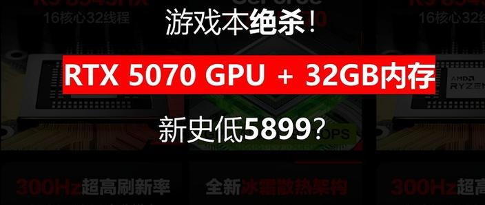 24自助雷神下单平台_QQ说说点赞免费网址