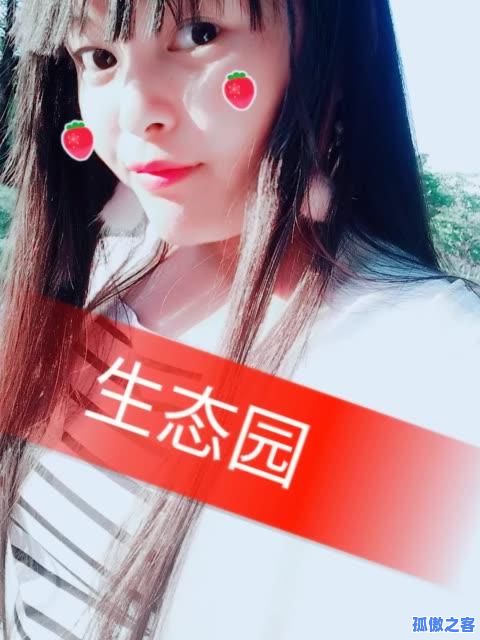0.01元一万快手赞！718自助下单平台秒速发货