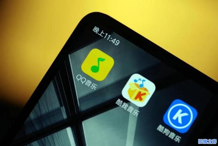 快手刷粉丝低价渠道与QQ名片赞最便宜平台推荐
